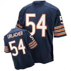 bears urlacher jersey
