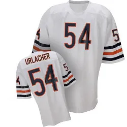 urlacher infant jersey