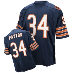 walter payton infant jersey