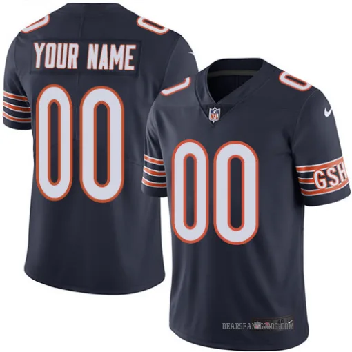 Bears jersey 2016 clearance