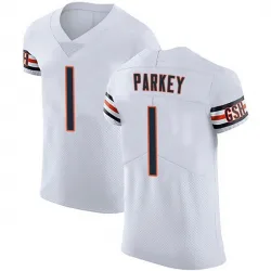 cody parkey jersey bears