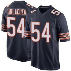 chicago bears urlacher jersey