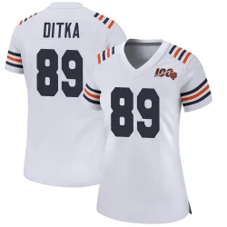 womens ditka jersey