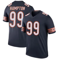 preschool patriots jersey