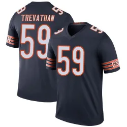 danny trevathan jersey