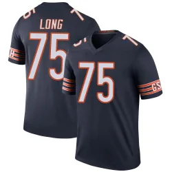 kyle long jersey