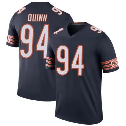 robert quinn jersey
