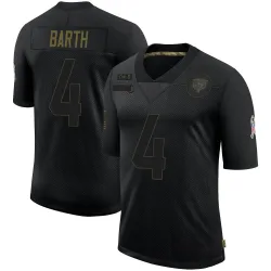 Connor barth jersey Clearance
