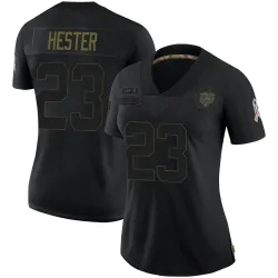 devin hester jersey for sale