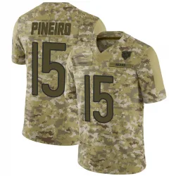 eddy pineiro jersey