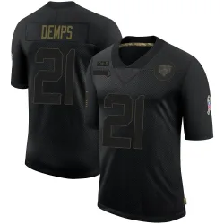 jayson werth youth jersey